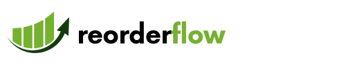 ReorderFlow