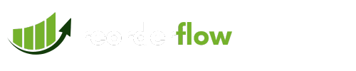 ReorderFlow